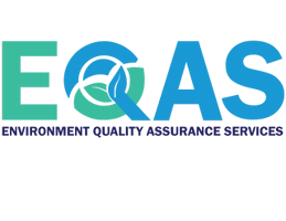 EQAS