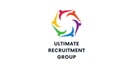 Ultimate Recruitment Group