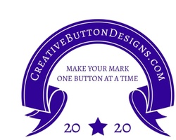CreativeButtonDesigns.com