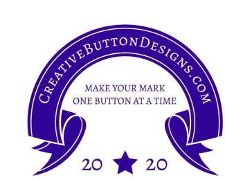 CreativeButtonDesigns.com