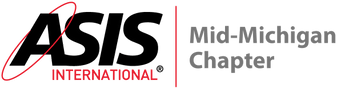 ASIS Mid Michigan Chapter