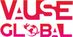 Vause Global