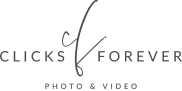 ClicksForever