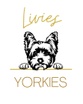 Livies Yorkies & Biewers