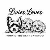 Livies Yorkies & Biewers