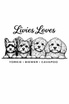 Livies Yorkies & Biewers