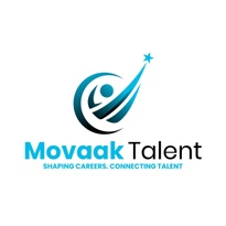 movaak Talent