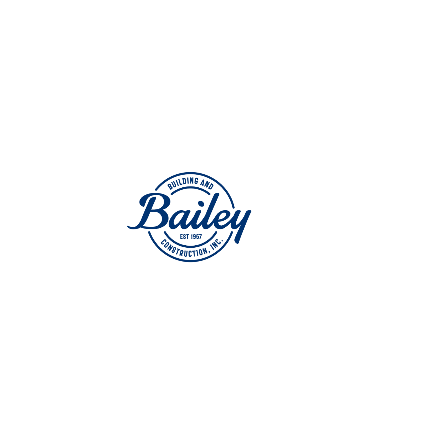 Bailey Building & Construction Inc