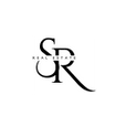 SR Real Estate