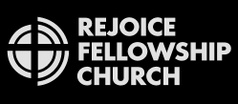 Rejoice Fellowship Church