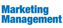 Marketing Management