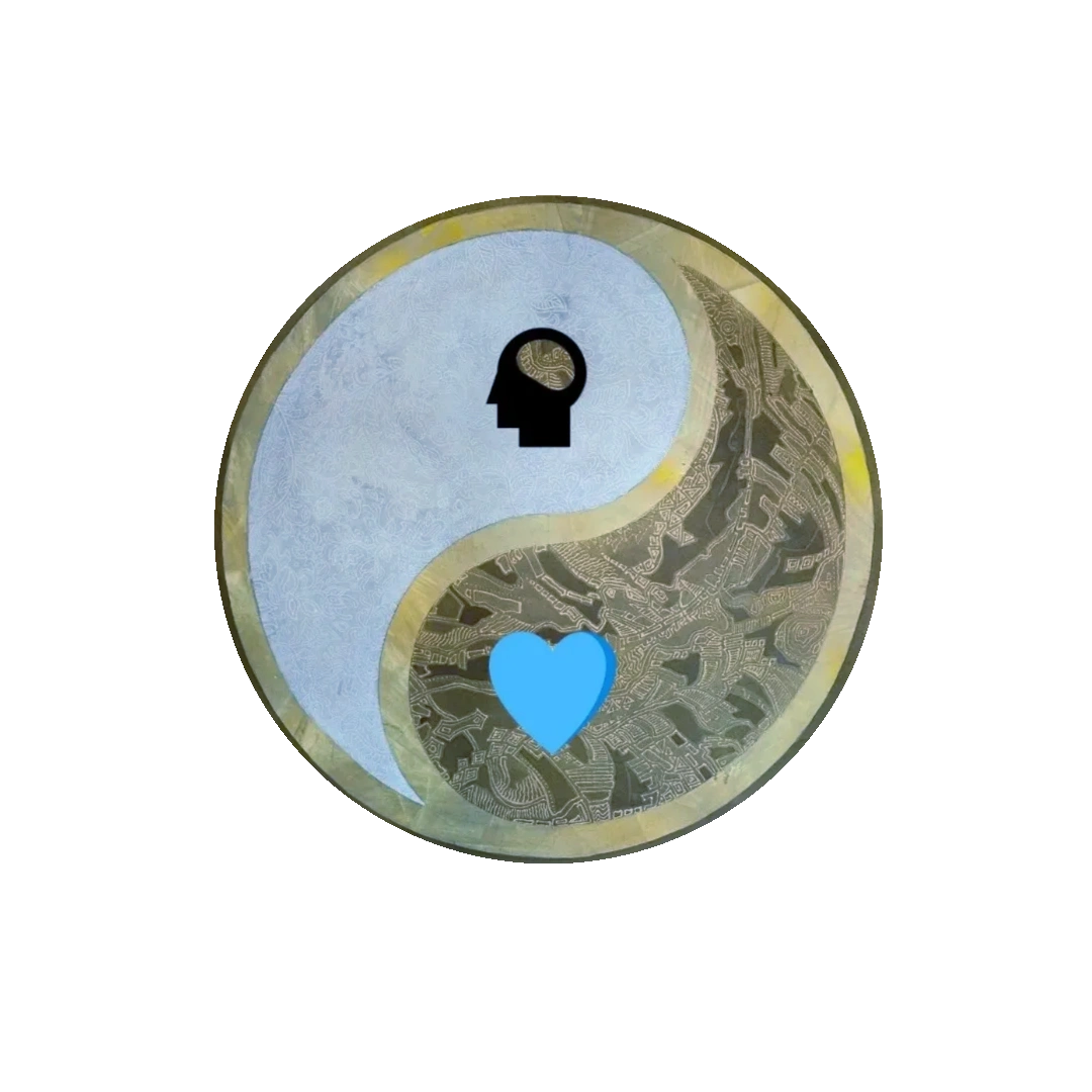 wise-balance-counseling