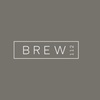 Brew 112