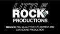 Little Rock Productions