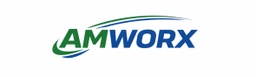 amworx
