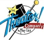 The Theater Company at Fort Lee