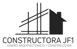 CONSTRUCTORA JF1