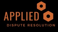 Applied Dispute Resolution