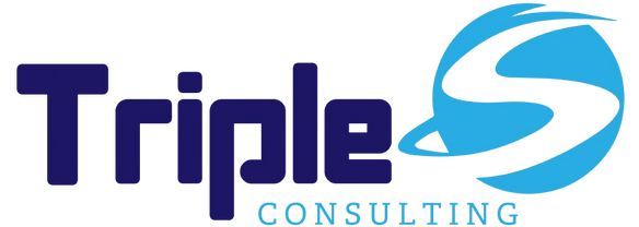 Triple S Consulting