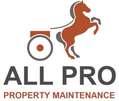 All Pro Property Maintenance