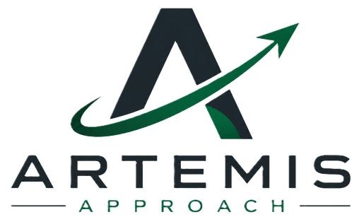 Artemis Approach