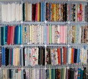 Fabric Organizer Stock Photos - 5,767 Images