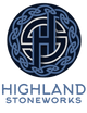 HIGHLAND STONEWORKS