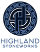 HIGHLAND STONEWORKS