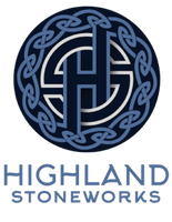 HIGHLAND STONEWORKS