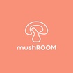 Mushroom Hospitality