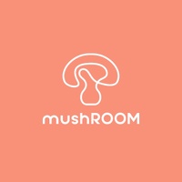 Mushroom Hospitality