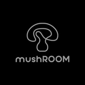 Mushroom Hospitality