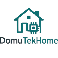 Domutek Home