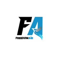 Freedom Air Co