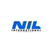 NIL International