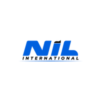 NIL International