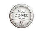 Veteran's Beer Club - Denver