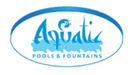 Aquatic pools & fountains