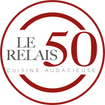 Le Relais 50