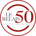 Le Relais 50