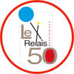 Le Relais 50