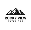 Rocky View Exteriors
