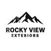Rocky View Exteriors