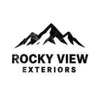 Rocky View Exteriors