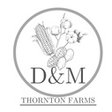 DM Thornton Farms