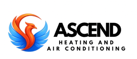 Ascend Heating and Air Conditioning LLC