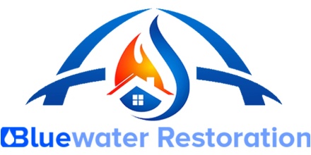 Blue Water Restoration