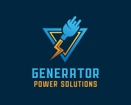 Generator Power Solutions