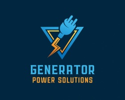 Generator Power Solutions