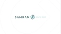 samranhealthcare.net